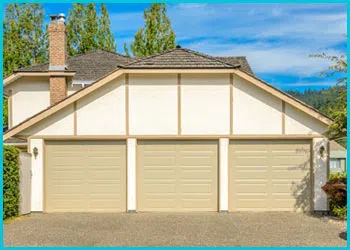 Capitol Garage Door Repair Service Milwaukee, WI 262-324-4097 - about-us