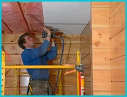 Capitol Garage Door Repair Service Milwaukee, WI 262-324-4097 - abt-door-installation