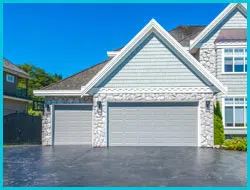 Capitol Garage Door Repair Service Milwaukee, WI 262-324-4097 - abt-garage-door