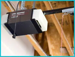 Capitol Garage Door Repair Service Milwaukee, WI 262-324-4097 - abt-opener