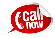 Capitol Garage Door Repair Service Milwaukee, WI 262-324-4097 Capitol Garage Door Repair Service Milwaukee, WI 262-324-4097 - call-now-icon