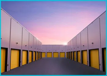 Capitol Garage Door Repair Service Milwaukee, WI 262-324-4097 Capitol Garage Door Repair Service Milwaukee, WI 262-324-4097 - commercial-doors