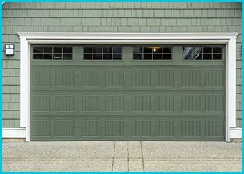 Capitol Garage Door Repair Service Milwaukee, WI 262-324-4097 Capitol Garage Door Repair Service Milwaukee, WI 262-324-4097 - custom-garage-doors