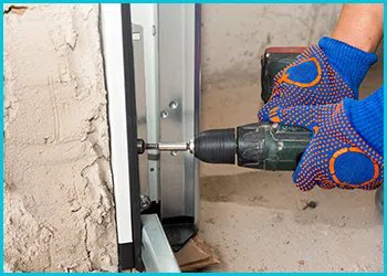 Capitol Garage Door Repair Service Milwaukee, WI 262-324-4097 Capitol Garage Door Repair Service Milwaukee, WI 262-324-4097 - garage-door-installation