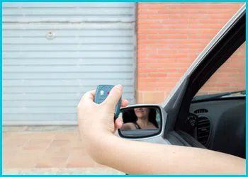 Capitol Garage Door Repair Service Milwaukee, WI 262-324-4097 Capitol Garage Door Repair Service Milwaukee, WI 262-324-4097 - garage-door-opener