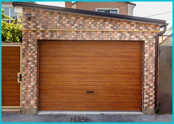 Capitol Garage Door Repair Service Milwaukee, WI 262-324-4097 Capitol Garage Door Repair Service Milwaukee, WI 262-324-4097 - garage-doors