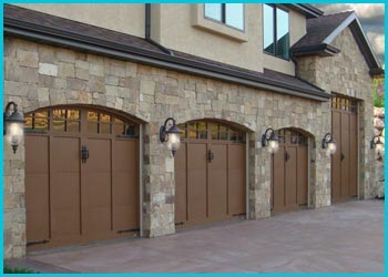 Garage Door Maintenance, Milwaukee, WI