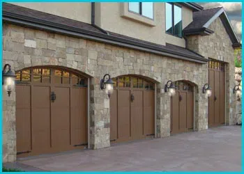 Capitol Garage Door Repair Service Milwaukee, WI 262-324-4097