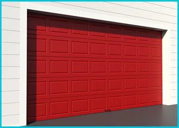Capitol Garage Door Repair Service Milwaukee, WI 262-324-4097 Capitol Garage Door Repair Service Milwaukee, WI 262-324-4097 - overhead-garage-doors