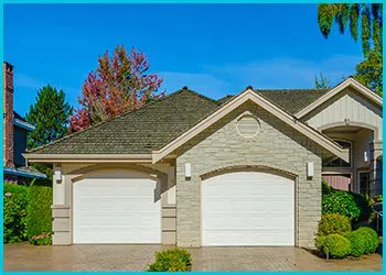 Capitol Garage Door Repair Service Milwaukee, WI 262-324-4097 Capitol Garage Door Repair Service Milwaukee, WI 262-324-4097 - residential-garage-doors