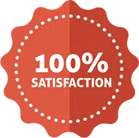 Capitol Garage Door Repair Service Milwaukee, WI 262-324-4097 Capitol Garage Door Repair Service Milwaukee, WI 262-324-4097 - sat-gr-33m