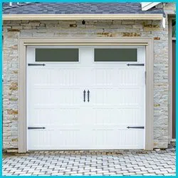 Capitol Garage Door Repair Service Milwaukee, WI 262-324-4097 Capitol Garage Door Repair Service Milwaukee, WI 262-324-4097 - side-custom-garage-doors