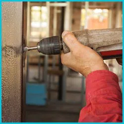 Capitol Garage Door Repair Service Milwaukee, WI 262-324-4097 Capitol Garage Door Repair Service Milwaukee, WI 262-324-4097 - side-garage-door-installation