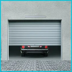 Capitol Garage Door Repair Service Milwaukee, WI 262-324-4097 Capitol Garage Door Repair Service Milwaukee, WI 262-324-4097 - side-garage-door-opener