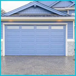 Capitol Garage Door Repair Service Milwaukee, WI 262-324-4097 Capitol Garage Door Repair Service Milwaukee, WI 262-324-4097 - side-overhead-garage-doors