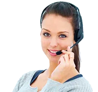 Capitol Garage Door Repair Service Milwaukee, WI 262-324-4097 - support-1